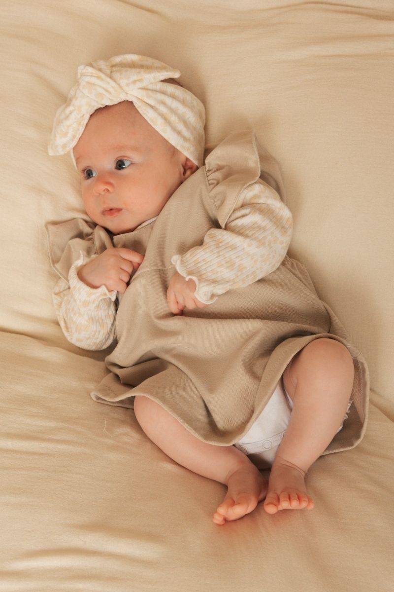 Immagine prodotto 4